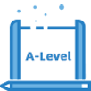 A-Level
