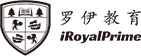 罗伊教育