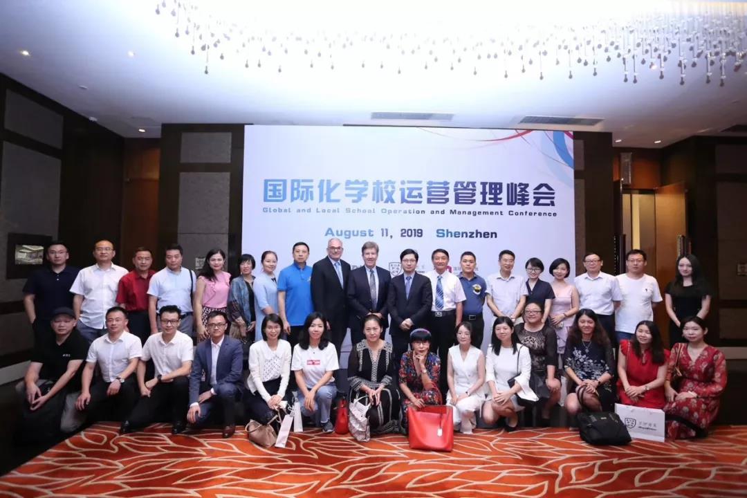 news038.jpg news038.jpg