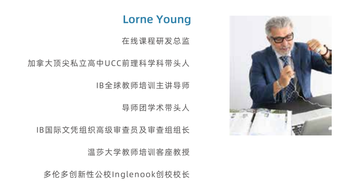 news017.png news017.png