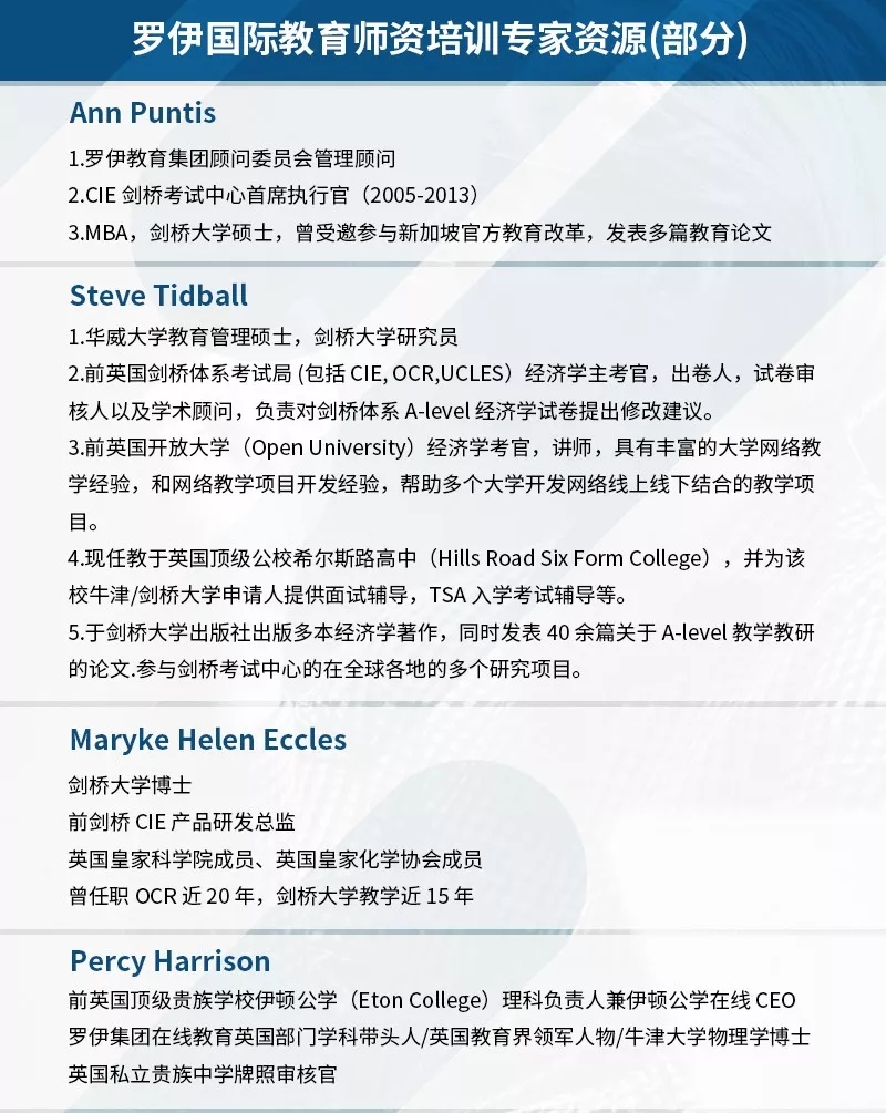 news037.jpg news037.jpg