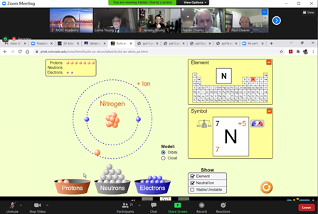 news013.png news013.png