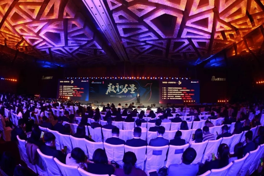 news029.jpg news029.jpg