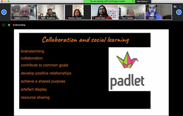 news011.png news011.png