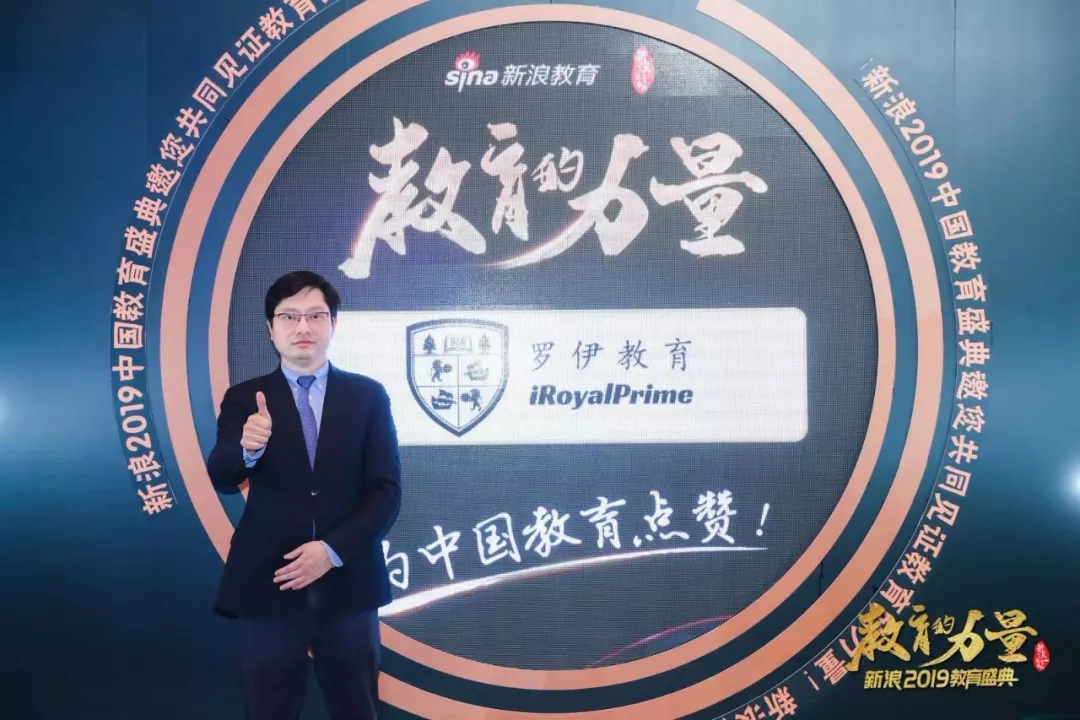 news032.jpg news032.jpg