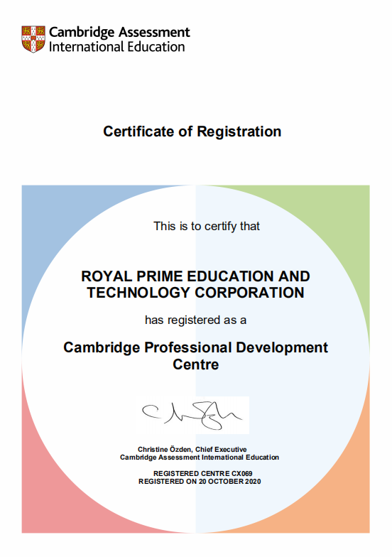 news003.png news003.png