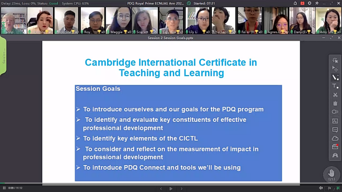 news009.png news009.png