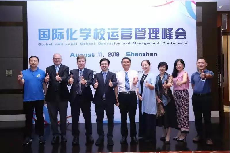 news044.jpg news044.jpg