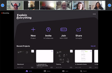 news012.png news012.png