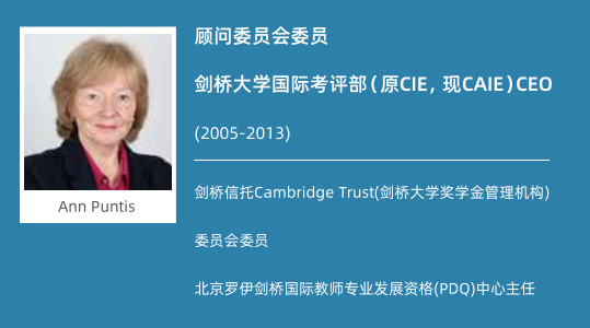 news018.png news018.png