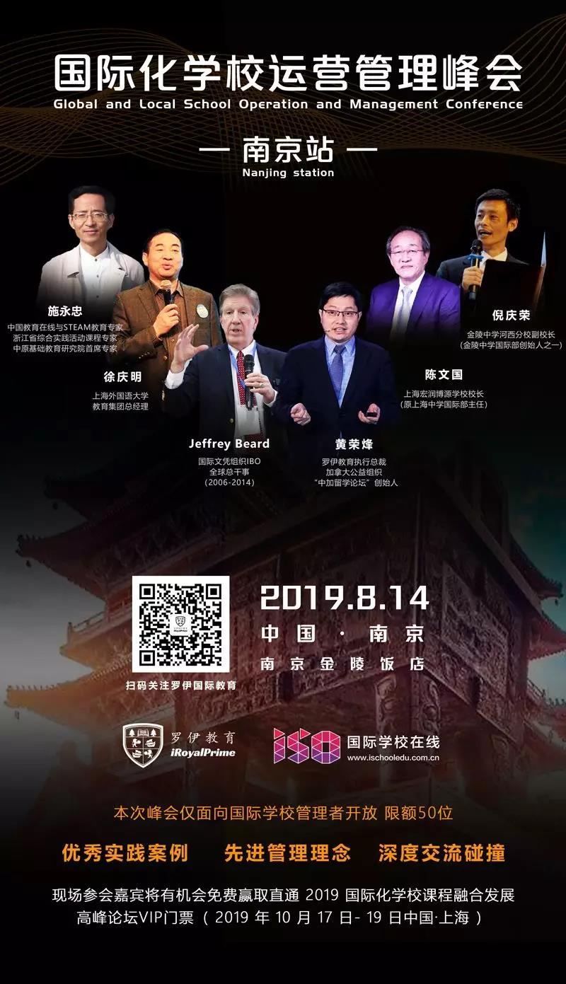 news045.jpg news045.jpg