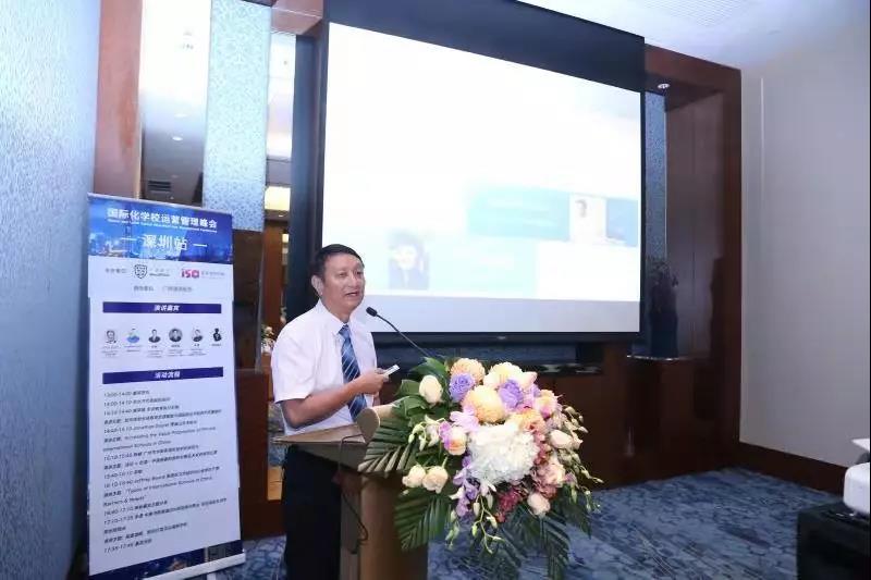 news043.jpg news043.jpg