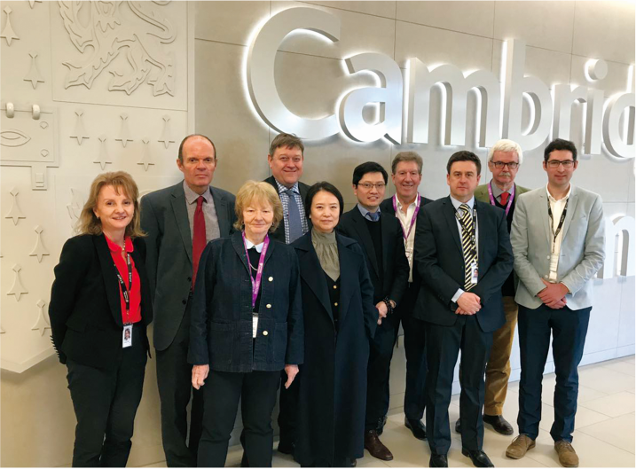 news006.png news006.png