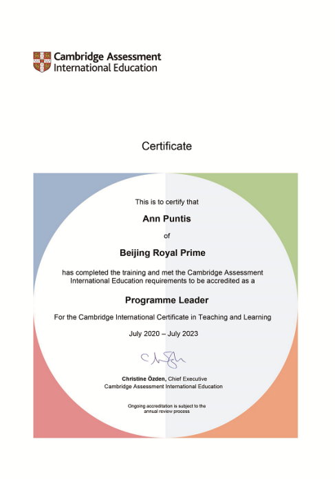 news005.png news005.png