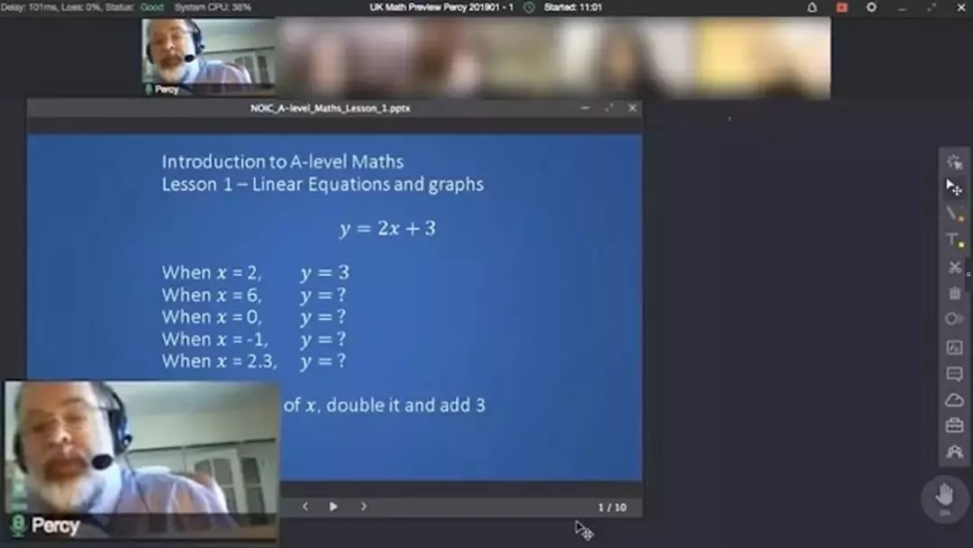 news030.jpg news030.jpg