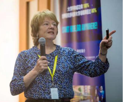 news007.png news007.png