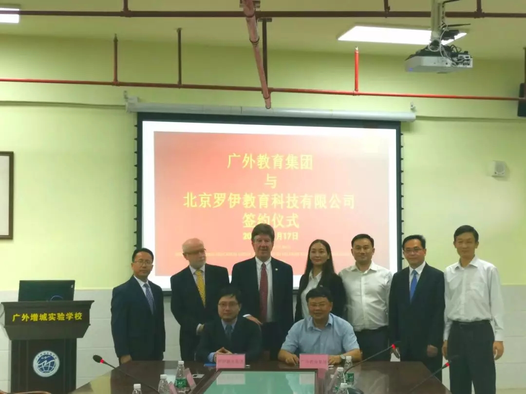 news036.jpg news036.jpg