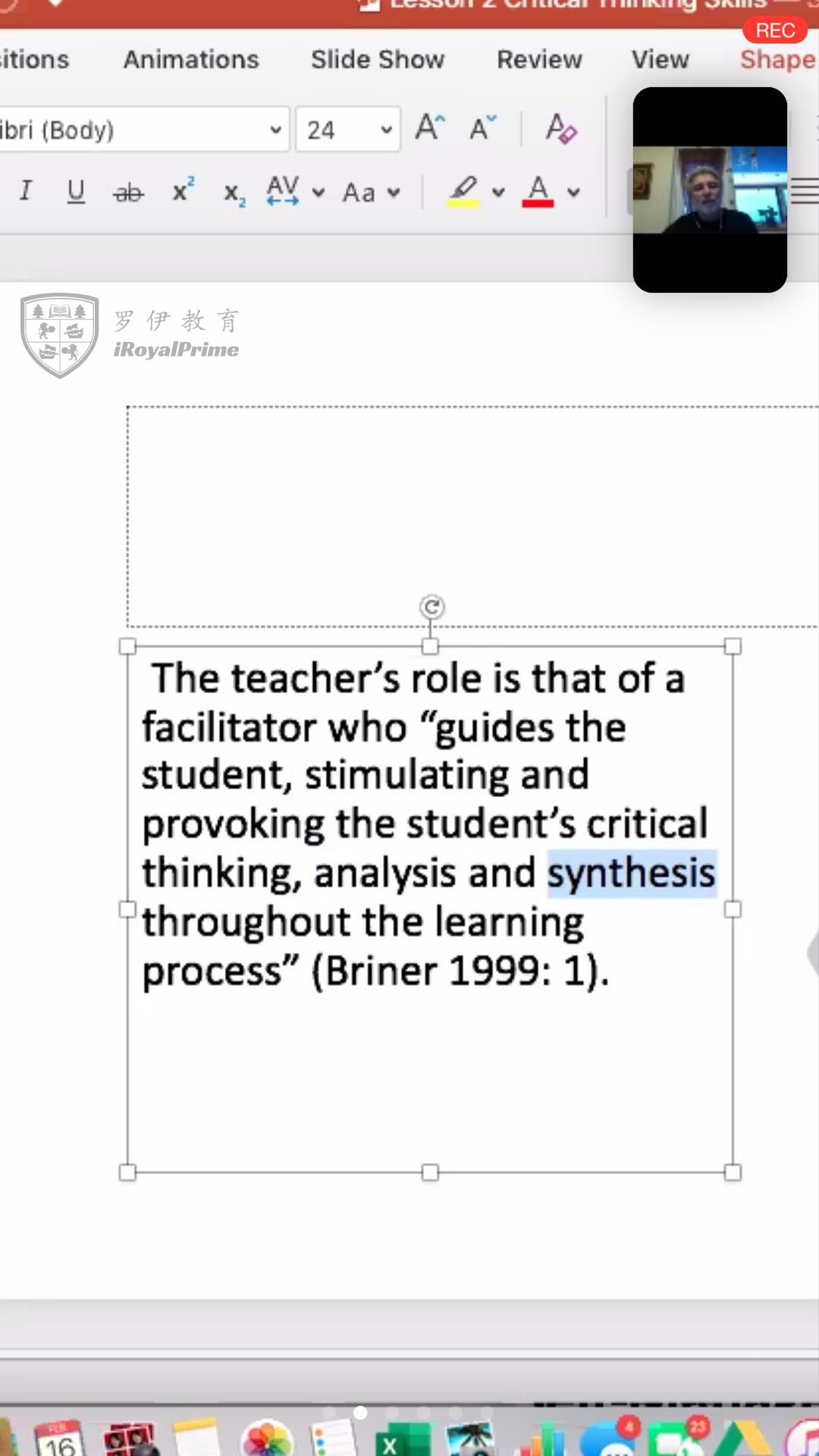 news015.jpg news015.jpg