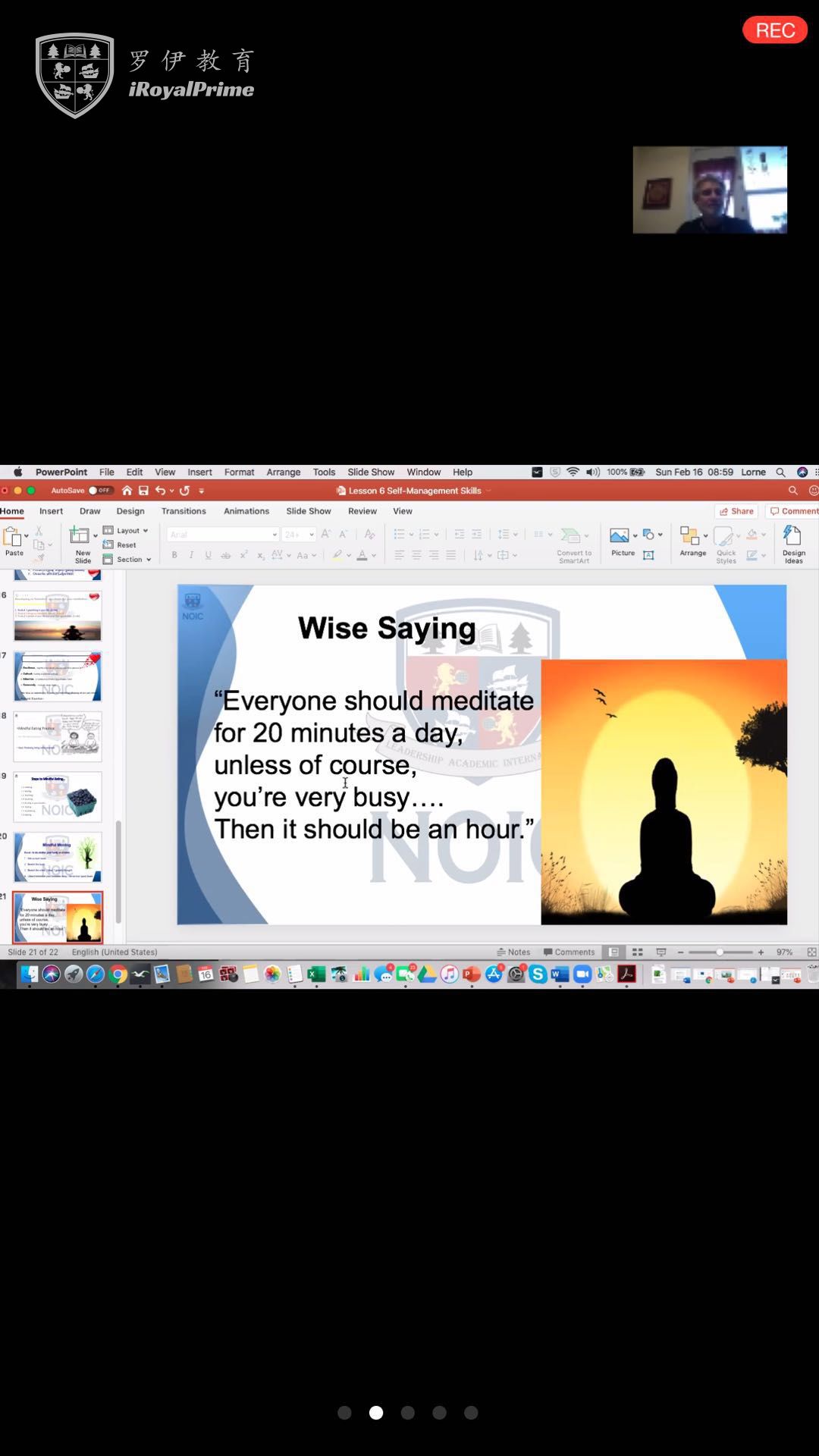 news016.jpg news016.jpg