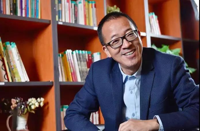 news001.jpg news001.jpg