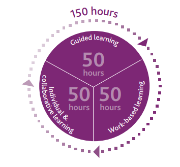 news008.png news008.png