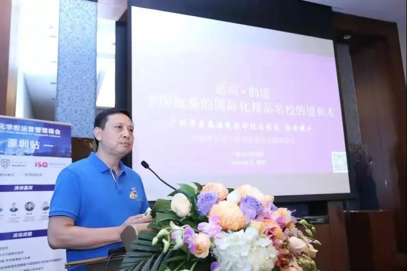 news041.jpg news041.jpg