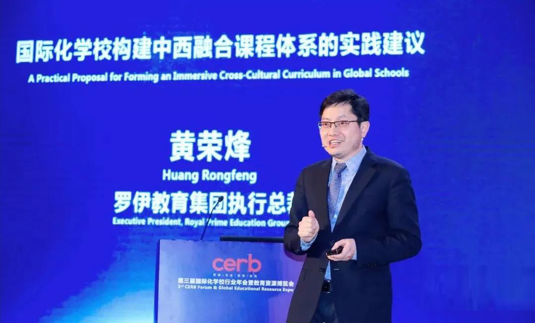 news002.jpg news002.jpg