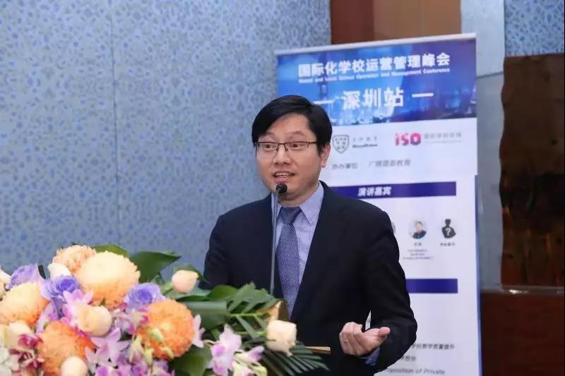 news039.jpg news039.jpg